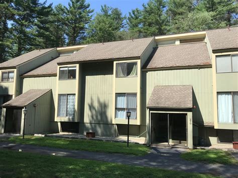 apartments for rent acton ma|trulia acton ma for rent.